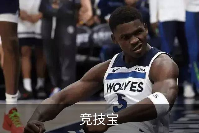 竞技宝公司简介