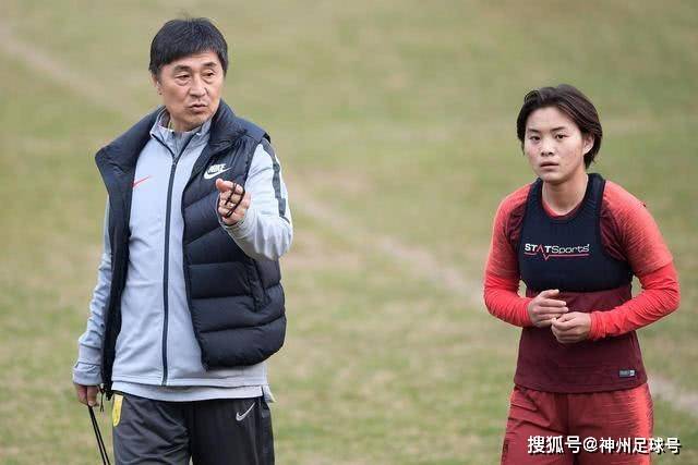 坚守与担当 老将矢志续写亚运荣光